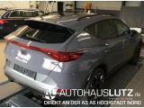 Cupra Formentor bei Sportwagen.expert - Abbildung (2 / 4)