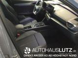 Cupra Formentor bei Sportwagen.expert - Abbildung (3 / 4)