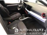 Seat Arona bei Sportwagen.expert - Abbildung (3 / 3)