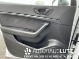 Cupra Ateca bei Sportwagen.expert - Abbildung (6 / 8)