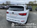 Cupra Ateca bei Sportwagen.expert - Abbildung (2 / 8)