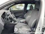 Cupra Ateca bei Sportwagen.expert - Abbildung (4 / 8)