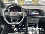 Cupra Ateca bei Sportwagen.expert - Abbildung (3 / 8)