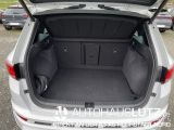 Cupra Ateca bei Sportwagen.expert - Abbildung (7 / 8)