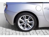 BMW Z4 bei Sportwagen.expert - Abbildung (2 / 15)