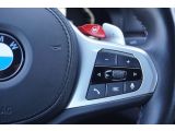 BMW M5 bei Sportwagen.expert - Abbildung (10 / 15)