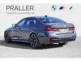 BMW M5 bei Sportwagen.expert - Abbildung (5 / 15)