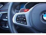 BMW M5 bei Sportwagen.expert - Abbildung (9 / 15)