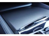 BMW M5 bei Sportwagen.expert - Abbildung (15 / 15)