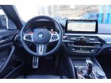 BMW M5 bei Sportwagen.expert - Abbildung (7 / 15)