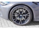 BMW M5 bei Sportwagen.expert - Abbildung (2 / 15)