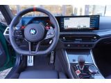 BMW M3 bei Sportwagen.expert - Abbildung (7 / 15)