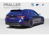 BMW M3 bei Sportwagen.expert - Abbildung (3 / 15)