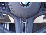 BMW M3 bei Sportwagen.expert - Abbildung (11 / 15)