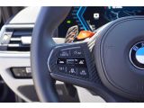 BMW M3 bei Sportwagen.expert - Abbildung (9 / 15)