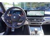 BMW M3 bei Sportwagen.expert - Abbildung (7 / 15)