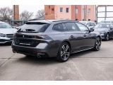 Peugeot 508 bei Sportwagen.expert - Abbildung (3 / 10)