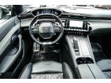 Peugeot 508 bei Sportwagen.expert - Abbildung (7 / 10)