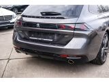 Peugeot 508 bei Sportwagen.expert - Abbildung (6 / 10)