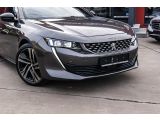 Peugeot 508 bei Sportwagen.expert - Abbildung (2 / 10)