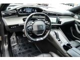 Peugeot 508 bei Sportwagen.expert - Abbildung (9 / 10)