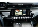 Peugeot 508 bei Sportwagen.expert - Abbildung (8 / 10)