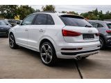 Audi Q3 bei Sportwagen.expert - Abbildung (5 / 10) Audi Q3 bei Sportwagen.expert - Abbildung (5 / 10)