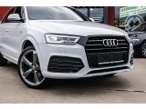 Audi Q3 bei Sportwagen.expert - Abbildung (2 / 10) Audi Q3 bei Sportwagen.expert - Abbildung (2 / 10)