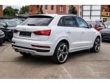 Audi Q3 bei Sportwagen.expert - Abbildung (3 / 10) Audi Q3 bei Sportwagen.expert - Abbildung (3 / 10)