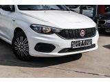 Fiat Tipo bei Sportwagen.expert - Abbildung (2 / 10)