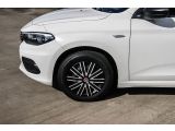 Fiat Tipo bei Sportwagen.expert - Abbildung (6 / 10)
