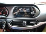 Fiat Tipo bei Sportwagen.expert - Abbildung (8 / 10)