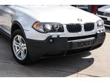 BMW X3 bei Sportwagen.expert - Abbildung (2 / 10)