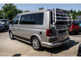 VW T5 California bei Sportwagen.expert - Abbildung (4 / 10)