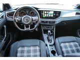 VW Polo GTI bei Sportwagen.expert - Abbildung (6 / 10) VW Polo GTI bei Sportwagen.expert - Abbildung (6 / 10)