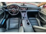 Porsche Panamera bei Sportwagen.expert - Abbildung (7 / 10)