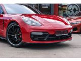 Porsche Panamera bei Sportwagen.expert - Abbildung (2 / 10)