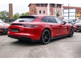 Porsche Panamera bei Sportwagen.expert - Abbildung (4 / 10)