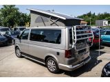 VW T5 California bei Sportwagen.expert - Abbildung (7 / 10)