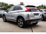 Mitsubishi Eclipse bei Sportwagen.expert - Abbildung (5 / 10)