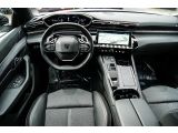 Peugeot 508 bei Sportwagen.expert - Abbildung (7 / 10)