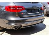 Audi S4 Avant bei Sportwagen.expert - Abbildung (7 / 10)