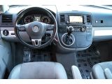 VW T5 California bei Sportwagen.expert - Abbildung (7 / 10)