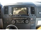 VW T5 California bei Sportwagen.expert - Abbildung (8 / 10)