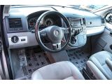 VW T5 California bei Sportwagen.expert - Abbildung (9 / 10)