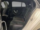 Mercedes-Benz CLA-Klasse bei Sportwagen.expert - Abbildung (10 / 15)