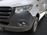 Mercedes-Benz Sprinter bei Sportwagen.expert - Abbildung (3 / 15) Mercedes-Benz Sprinter bei Sportwagen.expert - Abbildung (3 / 15)