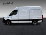 Mercedes-Benz Sprinter bei Sportwagen.expert - Abbildung (5 / 15) Mercedes-Benz Sprinter bei Sportwagen.expert - Abbildung (5 / 15)