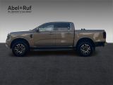Ford Ranger bei Sportwagen.expert - Abbildung (11 / 15)