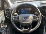Ford Ranger bei Sportwagen.expert - Abbildung (5 / 15)